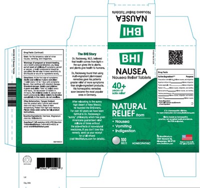 Bhi Nausea Tablet.jpg (Bhi Nausea Tablet)